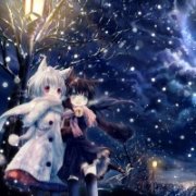 ɰŮͷѾ˻_www.haokanqq.com