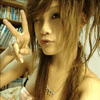 2012ΨQQ̬ͷȫ3ˡȴûз_www.haokanqq.com