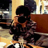2012ΨQQ̬ͷȫ3ˡȴûз_www.haokanqq.com