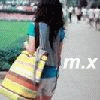 2012ΨQQ̬ͷȫ3ˡȴûз_www.haokanqq.com