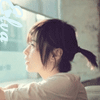 2012ΨQQ̬ͷȫ3ˡȴûз_www.haokanqq.com