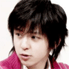 2012ΨQQ̬ͷȫ3ˡȴûз_www.haokanqq.com