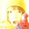 2012ΨQQ̬ͷȫ3ˡȴûз_www.haokanqq.com