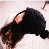 2012ΨQQ̬ͷȫ3ˡȴûз_www.haokanqq.com
