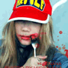 2012ΨQQ̬ͷȫ3ˡȴûз_www.haokanqq.com