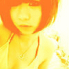 2012ΨQQ̬ͷȫ3ˡȴûз_www.haokanqq.com