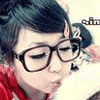 2012ΨQQ̬ͷȫ3ˡȴûз_www.haokanqq.com