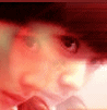 2012ΨQQ̬ͷȫ3ˡȴûз_www.haokanqq.com
