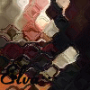 2012ΨQQ̬ͷȫ3ˡȴûз_www.haokanqq.com