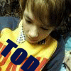 2012ΨQQ̬ͷȫ3ˡȴûз_www.haokanqq.com