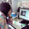 2012ΨQQ̬ͷȫ3ˡȴûз_www.haokanqq.com