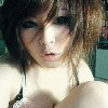 2012ΨQQ̬ͷȫ3ˡȴûз_www.haokanqq.com