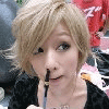 2012ΨQQ̬ͷȫ3ˡȴûз_www.haokanqq.com