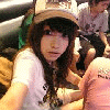 2012ΨQQ̬ͷȫ3ˡȴûз_www.haokanqq.com