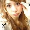 2012ΨQQ̬ͷȫ3ˡȴûз_www.haokanqq.com
