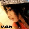 2012ΨQQ̬ͷȫ3ˡȴûз_www.haokanqq.com