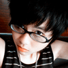 2012ΨQQ̬ͷȫ3ˡȴûз_www.haokanqq.com