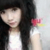 2012ΨQQ̬ͷȫ3ˡȴûз_www.haokanqq.com