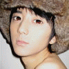 2012ΨQQ̬ͷȫ3ˡȴûз_www.haokanqq.com