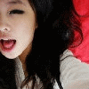 2012ΨQQ̬ͷȫ3ˡȴûз_www.haokanqq.com