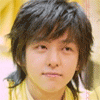 2012ΨQQ̬ͷȫ3ˡȴûз_www.haokanqq.com
