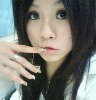 2012ΨQQ̬ͷȫ3ˡȴûз_www.haokanqq.com