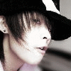 2012ΨQQ̬ͷȫ3ˡȴûз_www.haokanqq.com