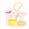 2012ΨQQ̬ͷȫ3ˡȴûз_www.haokanqq.com