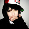 2012ΨQQ̬ͷȫ3ˡȴûз_www.haokanqq.com