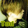 2012ΨQQ̬ͷȫ3ˡȴûз_www.haokanqq.com