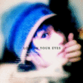 2012ΨQQ̬ͷȫ3ˡȴûз_www.haokanqq.com