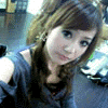 2012ΨQQ̬ͷȫ3ˡȴûз_www.haokanqq.com