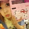 2012ΨQQ̬ͷȫ3ˡȴûз_www.haokanqq.com