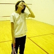 2012ΨQQ̬ͷȫ3ˡȴûз_www.haokanqq.com