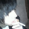 2012ΨQQ̬ͷȫ3ˡȴûз_www.haokanqq.com