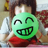 2012ΨQQ̬ͷȫ3ˡȴûз_www.haokanqq.com