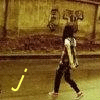 2012ΨQQ̬ͷȫ3ˡȴûз_www.haokanqq.com