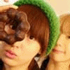 2012ΨQQ̬ͷȫ3ˡȴûз_www.haokanqq.com
