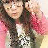 2012ΨQQ̬ͷȫ3ˡȴûз_www.haokanqq.com