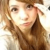 2012ΨQQ̬ͷȫ3ˡȴûз_www.haokanqq.com
