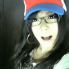 2012ΨQQ̬ͷȫ3ˡȴûз_www.haokanqq.com