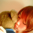 2012ΨQQ̬ͷȫ3ˡȴûз_www.haokanqq.com