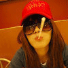 2012ΨQQ̬ͷȫ3ˡȴûз_www.haokanqq.com