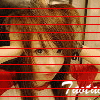 2012ΨQQ̬ͷȫ3ˡȴûз_www.haokanqq.com