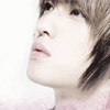 2012ΨQQ̬ͷȫ3ˡȴûз_www.haokanqq.com