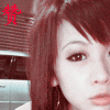 2012ΨQQ̬ͷȫ3ˡȴûз_www.haokanqq.com