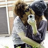 2012ΨQQ̬ͷȫ3ˡȴûз_www.haokanqq.com
