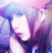 2012ΨQQ̬ͷȫ3ˡȴûз_www.haokanqq.com