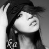 90ͷȫҺڵԼĿķ_www.haokanqq.com