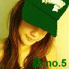 90ͷȫҺڵԼĿķ_www.haokanqq.com